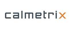 Calmetrix