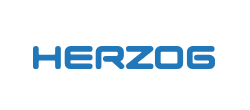 Herzog-1