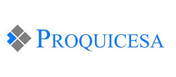 Proquicesa