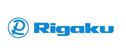 Rigaku
