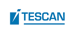 Tescan