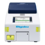 800x610 NEX QC II Series 1