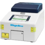 800x610 NEX QC II Series F