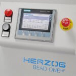 Bead One HF 2