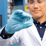 HL-HAG Fusion Unit 1