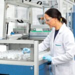 HL-HAG Fusion Unit 12