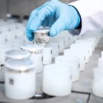 HL-HAG Fusion Unit 13