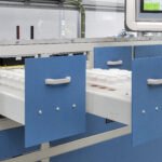 HL-HAG Fusion Unit 15