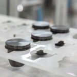 HL-HAG Fusion Unit 16