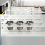 HL-HAG Fusion Unit 17