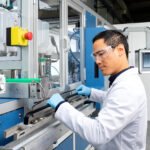 HL-HAG Fusion Unit 2