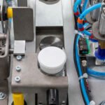 HL-HAG Fusion Unit 20