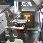 HL-HAG Fusion Unit 22