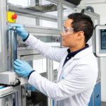 HL-HAG Fusion Unit 4