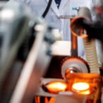 HL-HAG Fusion Unit 6