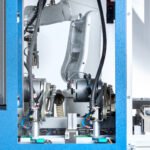 HL-HAG Fusion Unit 9