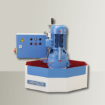 HS 200 F