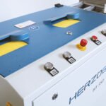HT 350 4