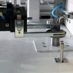 HTS 3000 2