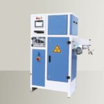 HTS 3000 F