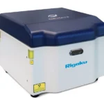 NEX CG II cartesian EDXRF spectrometer F