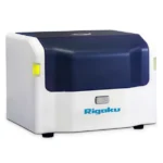 NEX DE Series (standalone) F