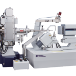 XtaLab-Synergy-Custom F