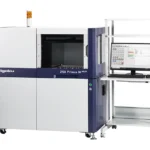 ZSX Primus III NEXT 1