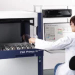 ZSX Primus III NEXT 2