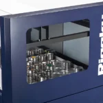 ZSX Primus III NEXT 3