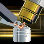 ZSX Primus III NEXT 4