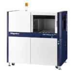 ZSX Primus III NEXT F