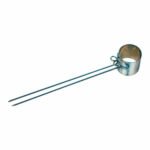 1.0214-bild-1-le-chatelier-ring-v1-de