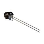 1.0214n-bild-1-le-chatelier-ring-w-v1