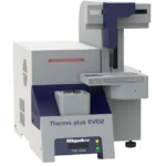 2-DSC8231 Differential Scanning Calorimeter with Smart Loader