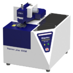 2-DSCvesta Differential scanning calorimeter with VSO