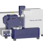 2-TDL+ASC