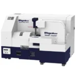 2-Thermo Mass Photo with Smart Loader