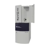 2-XtaLAB Synergy-ED electron diffractometer (top door open)