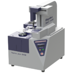 3-DSCvesta Differential scanning calorimeter with Smart Loader