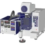 3-HUM Humidity Generator with TMA