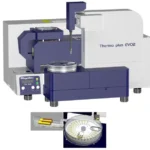 3-Thin-sample TDL+ASC