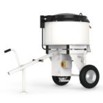3zwangsmischer-dz120v-mobil