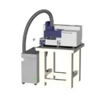 4-Refrigerated cooling TDL