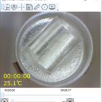 4-SampleObservationSlideshow