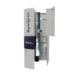 4-XtaLAB Synergy-ED electron diffractometer (full cutaway)