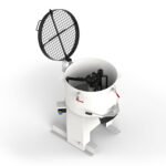 5zwangsmischer-dz120eco-stationaerr