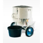 7-zwangsmischer-75-liter_0