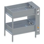 8-1.0326s-wasserbad-mit-becken