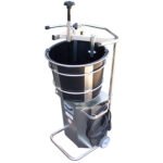 8eimermischer-20-liter